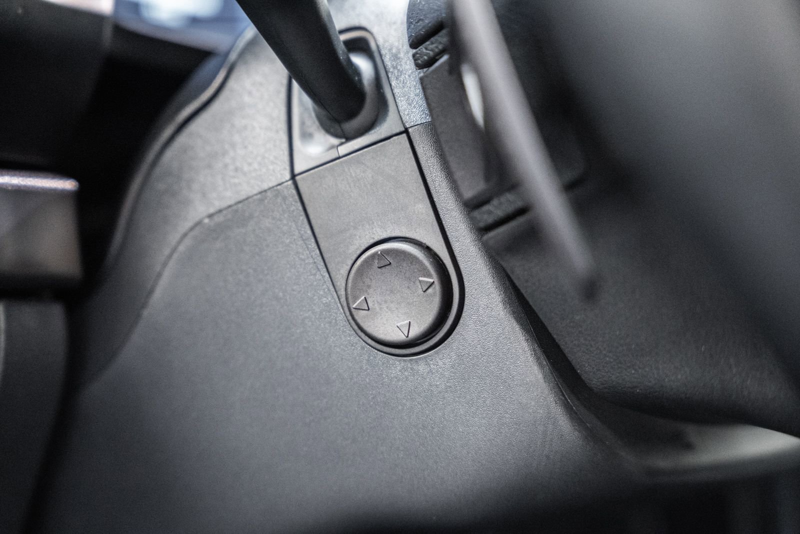 Certified 2025 Ford F150 Raptor image 55