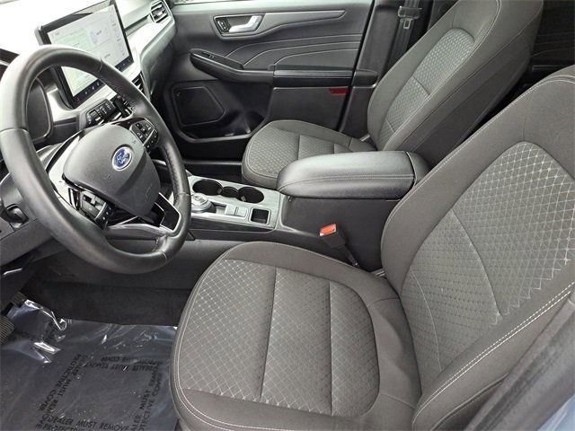 Certified 2023 Ford Escape Active w/ Tech Pack #2 image 26