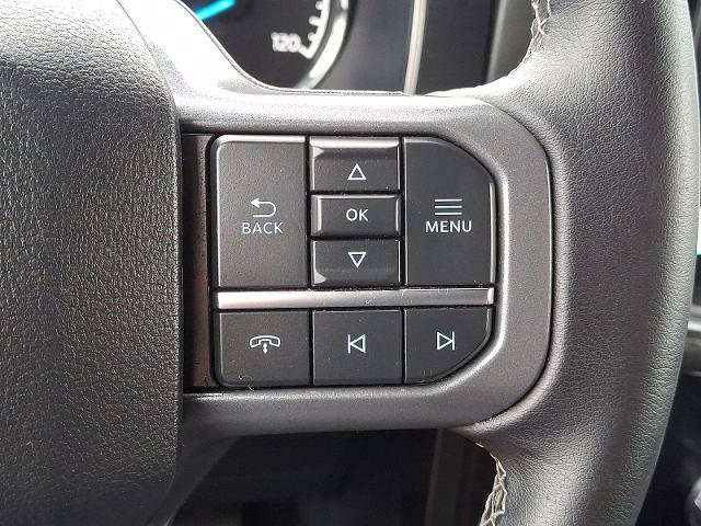 Certified 2023 Ford F150 XLT w/ Equipment Group 302A High AWD/4WD image 21