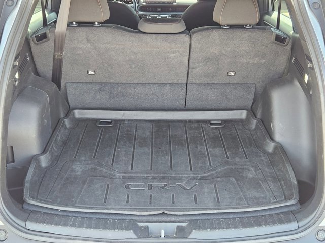 Used 2023 Honda CR-V Sport image 6