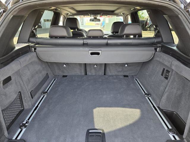 Used 2018 BMW X5 sDrive35i RWD image 17