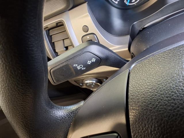 Certified 2023 Ford Ranger XL w/ Equipment Group 101A High image 12