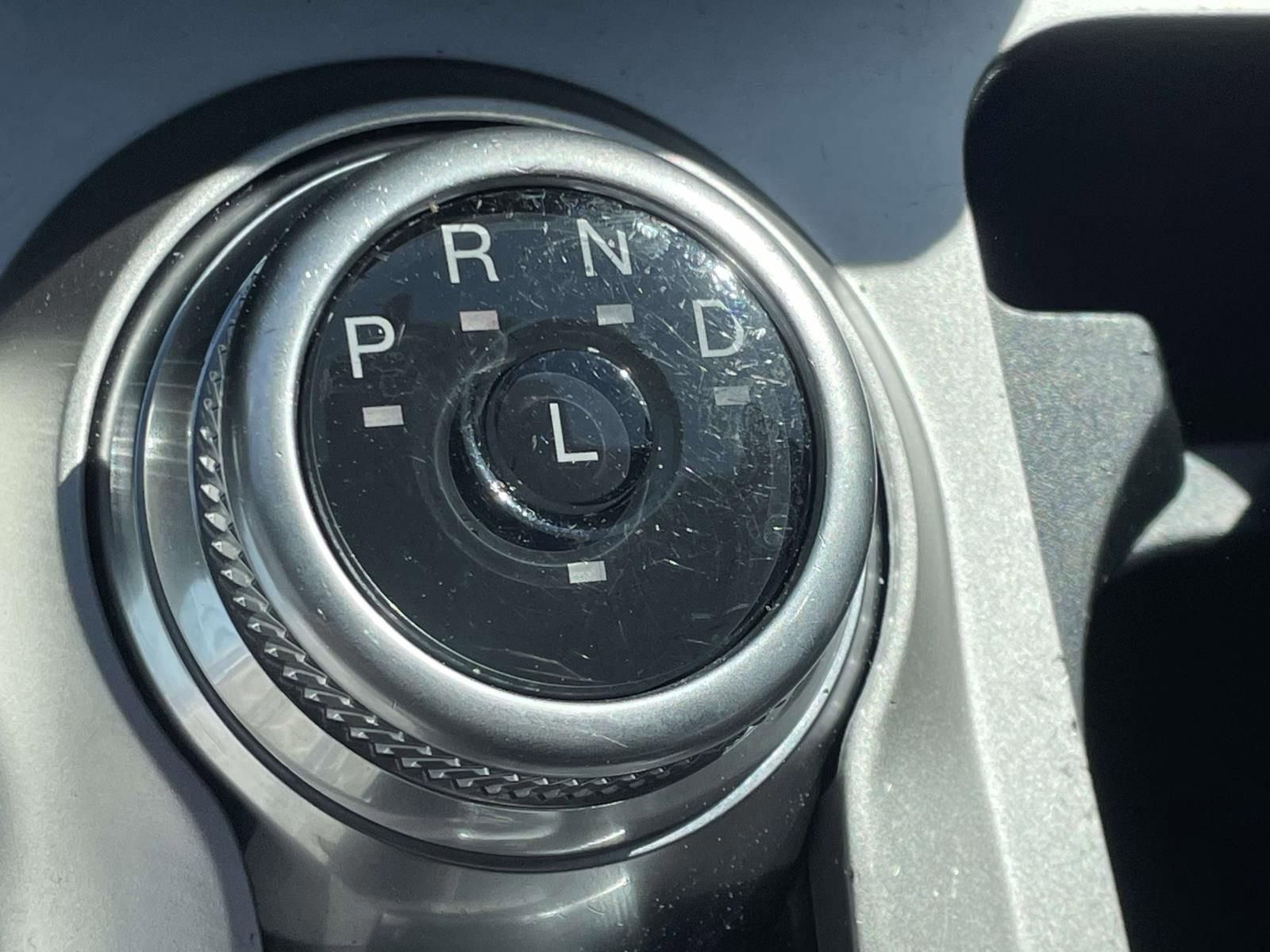 Certified 2023 Ford Explorer ST-Line w/ Class IV Trailer Tow Package image 20