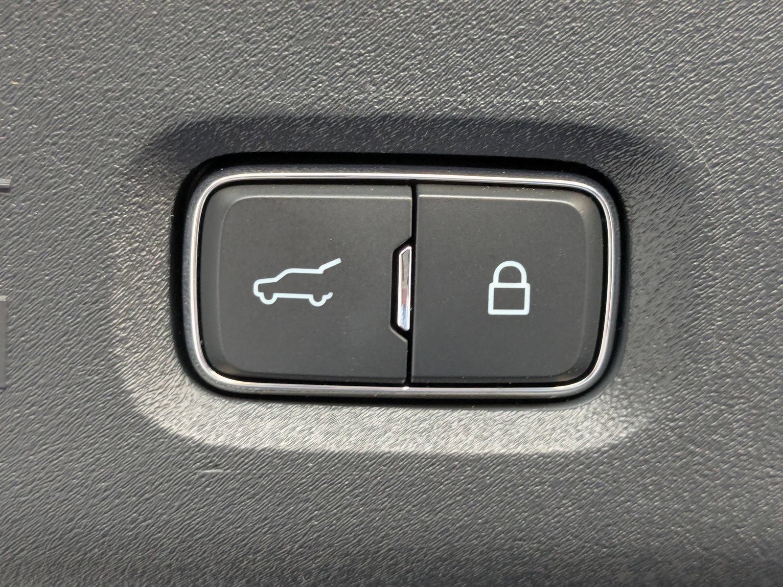 Certified 2025 Ford Expedition Max Active image 16