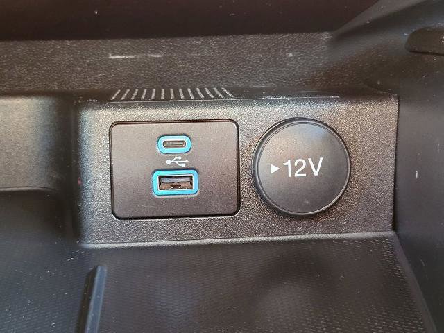 Certified 2023 Ford Escape Active image 20