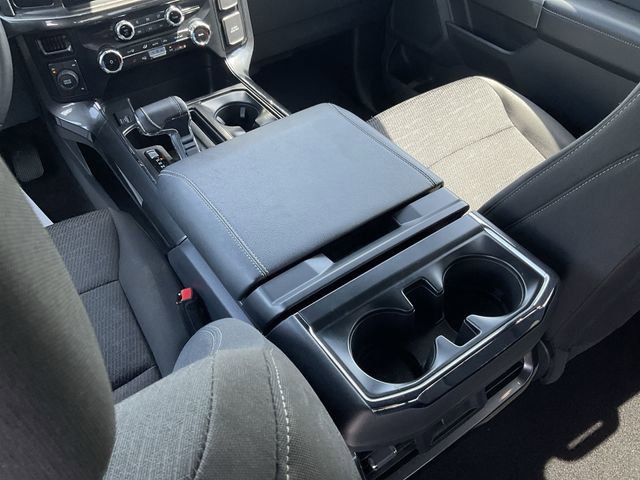 Certified 2023 Ford F150 XLT w/ Equipment Group 302A High AWD/4WD image 22