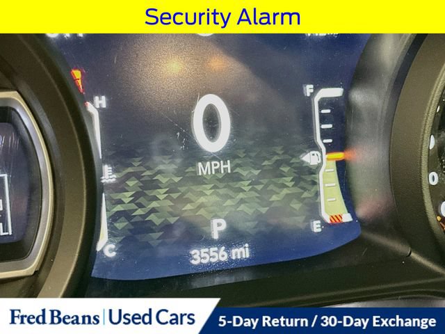 Used 2025 Jeep Gladiator Sport AWD/4WD image 15