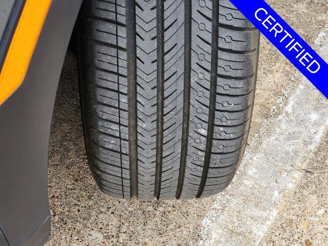 Used 2024 Hyundai Santa Fe SEL AWD/4WD image 10