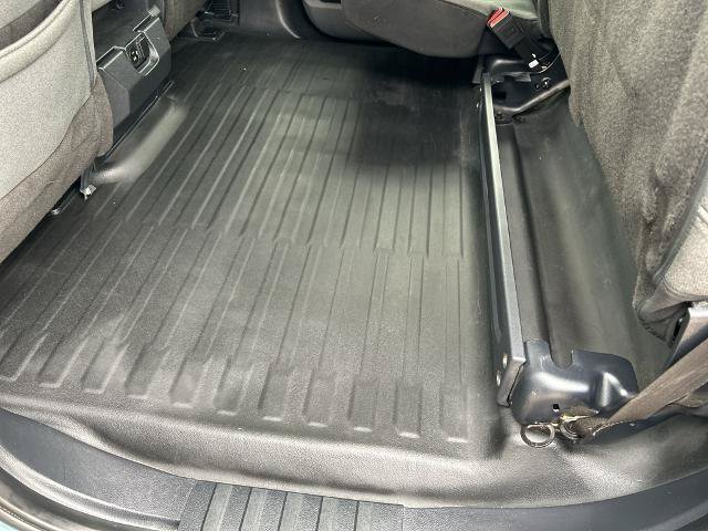 Certified 2023 Ford F150 XLT w/ Equipment Group 301A Mid AWD/4WD image 16
