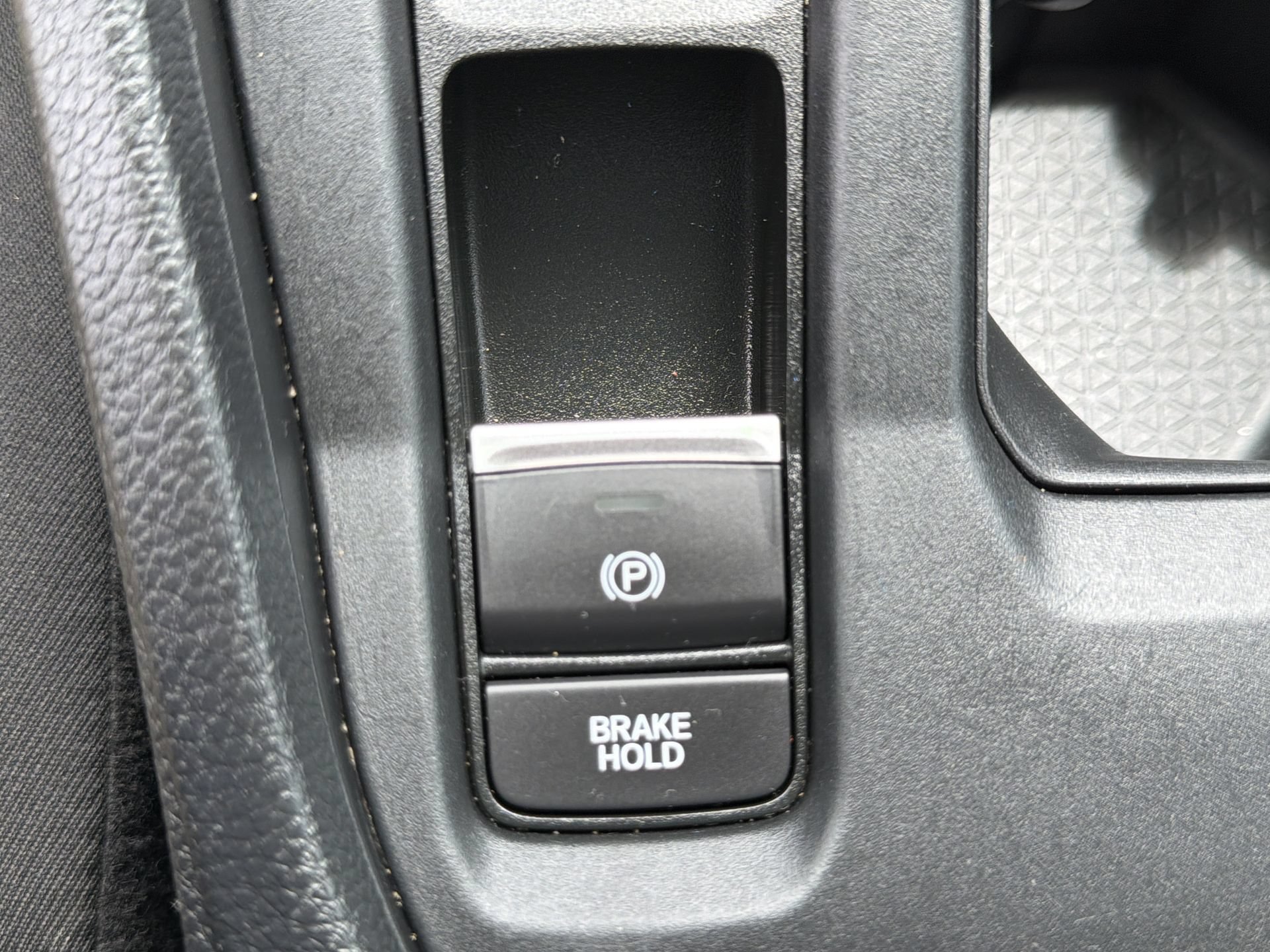 Used 2025 Honda Accord LX image 10