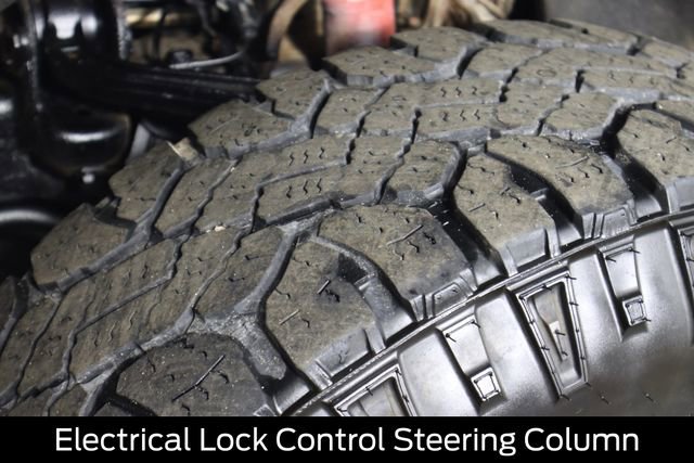 Used 2022 GMC Sierra 2500 AT4 image 22