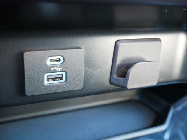 Certified 2024 Ford F150 XLT w/ Tow/Haul Package image 27