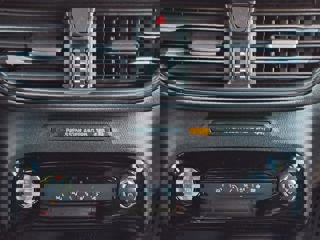 Certified 2024 Ford Escape ST-Line w/ Tech Pack #1 image 14