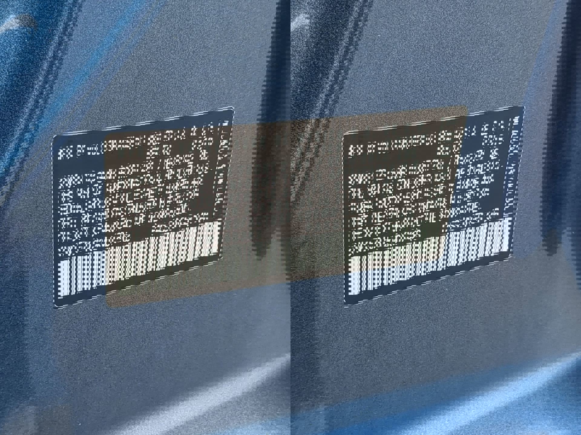 Used 2019 Volkswagen Jetta SE image 63