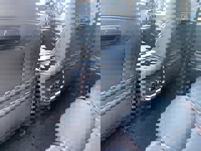 Certified 2025 Ford Expedition Max Active image 22