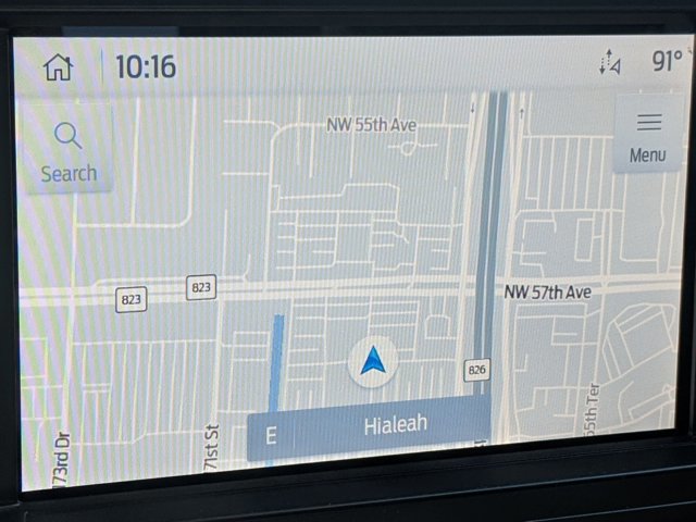 Certified 2022 Ford F150 XL w/ STX Appearance Package image 11