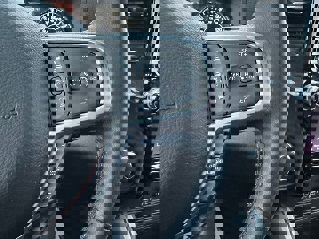 Used 2025 RAM 1500 Big Horn image 29