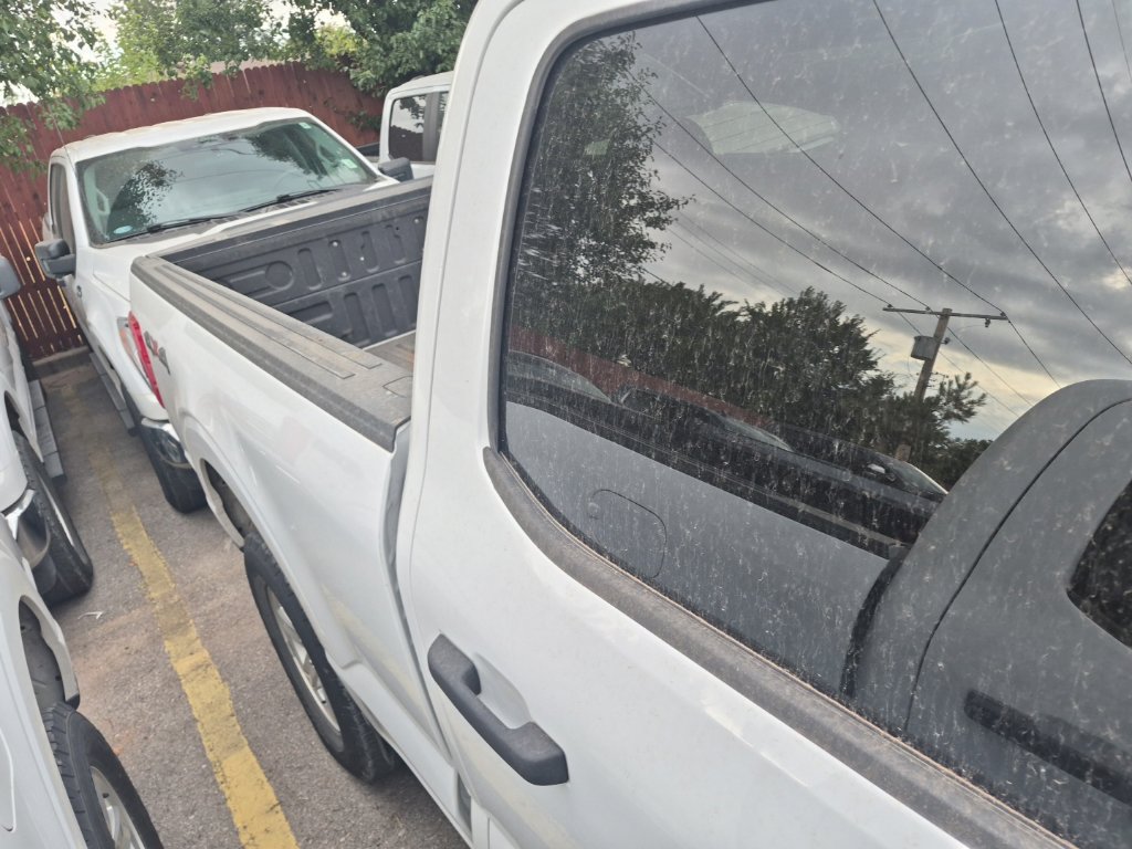 Certified 2022 Ford F150 XLT AWD/4WD image 24