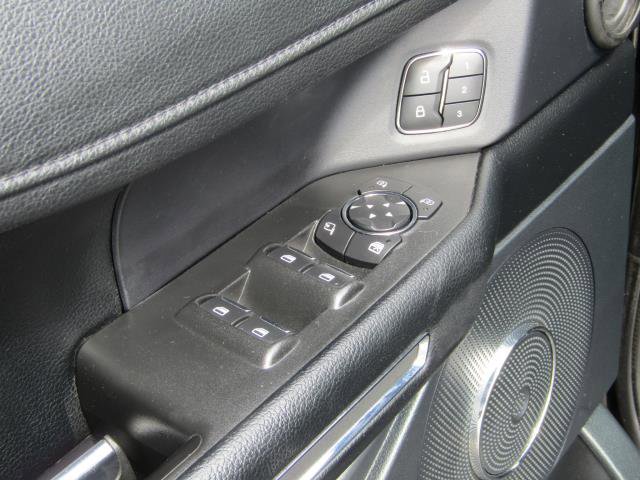 Certified 2021 Ford Expedition Max XLT AWD/4WD image 21