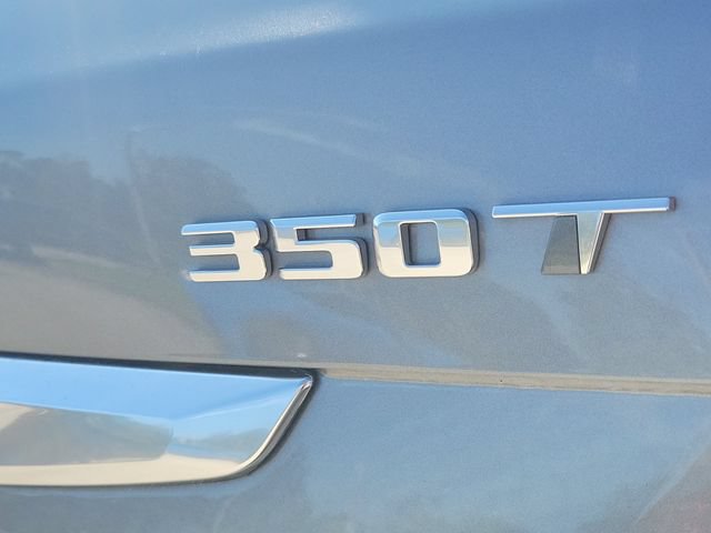 Used 2024 Cadillac XT5 Premium Luxury w/ Technology Package FWD image 8