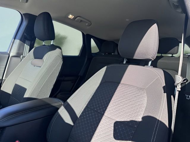 Certified 2023 Ford Escape Active w/ Tech Pack #1 AWD/4WD image 15