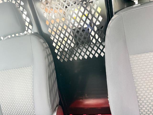 Certified 2024 Ford Transit 250 w/ Exterior Upgrade Package image 29