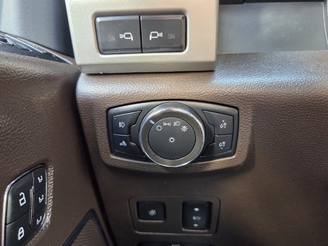 Certified 2022 Ford F250 King Ranch w/ Tremor Off-Road Package AWD/4WD image 24