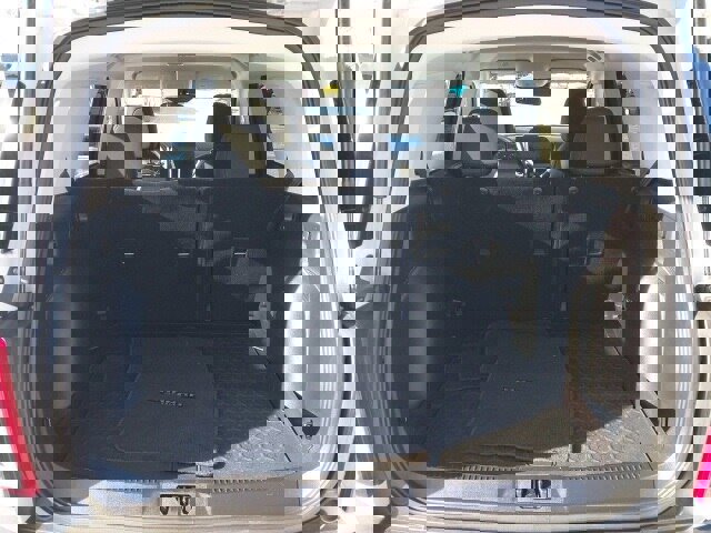 Certified 2023 Ford Bronco Sport Big Bend image 26