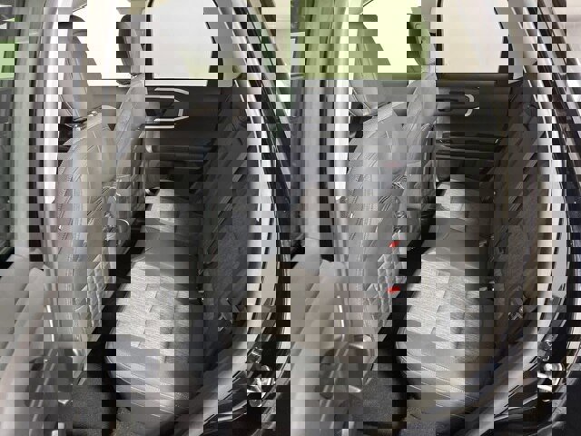 Certified 2023 Ford Bronco Sport Big Bend w/ Convenience Package image 20