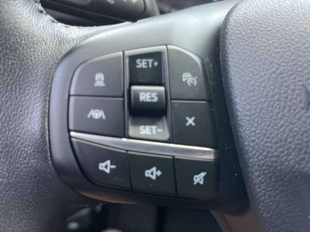 Certified 2023 Ford Bronco Sport Outer Banks w/ Tech Package AWD/4WD image 35
