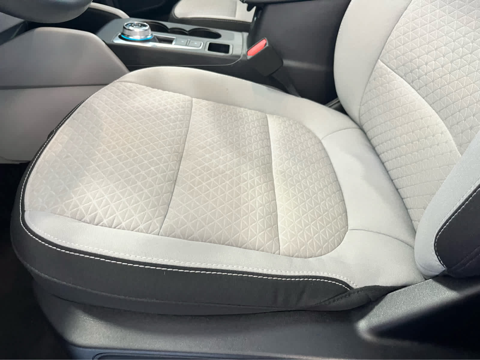 Certified 2023 Ford Escape Active w/ Tech Pack #1 AWD/4WD image 19