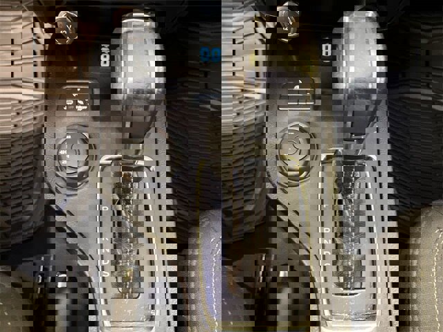 Certified 2019 Ford Ranger XLT w/ Equipment Group 301A Mid image 13