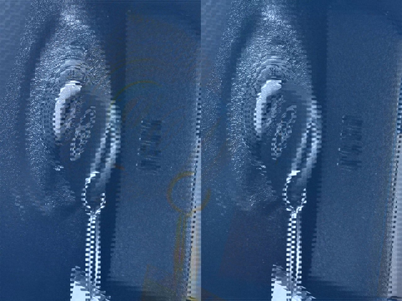 Used 2023 Toyota Tacoma SR5 image 21