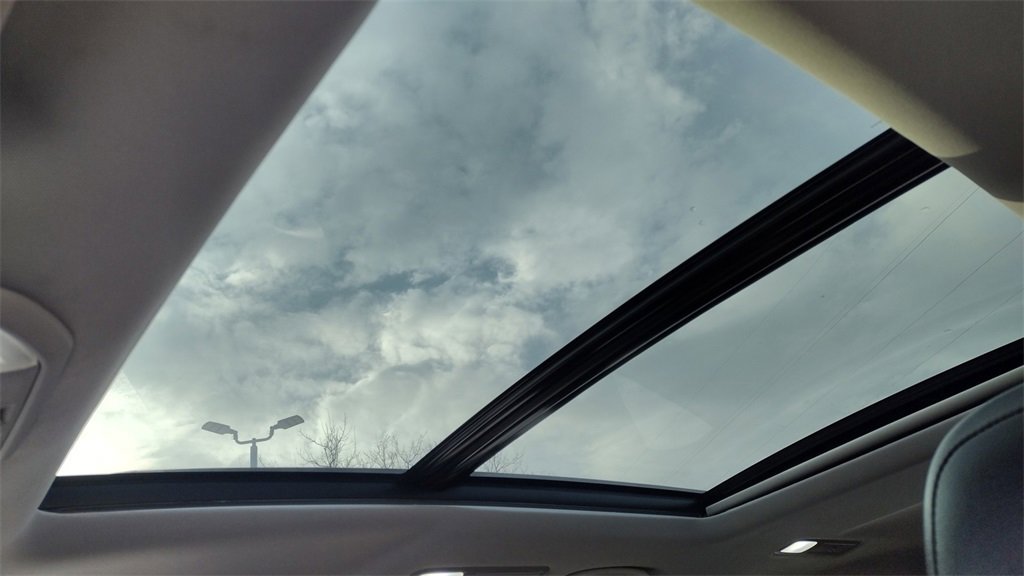 Used 2022 Subaru Ascent Touring image 18