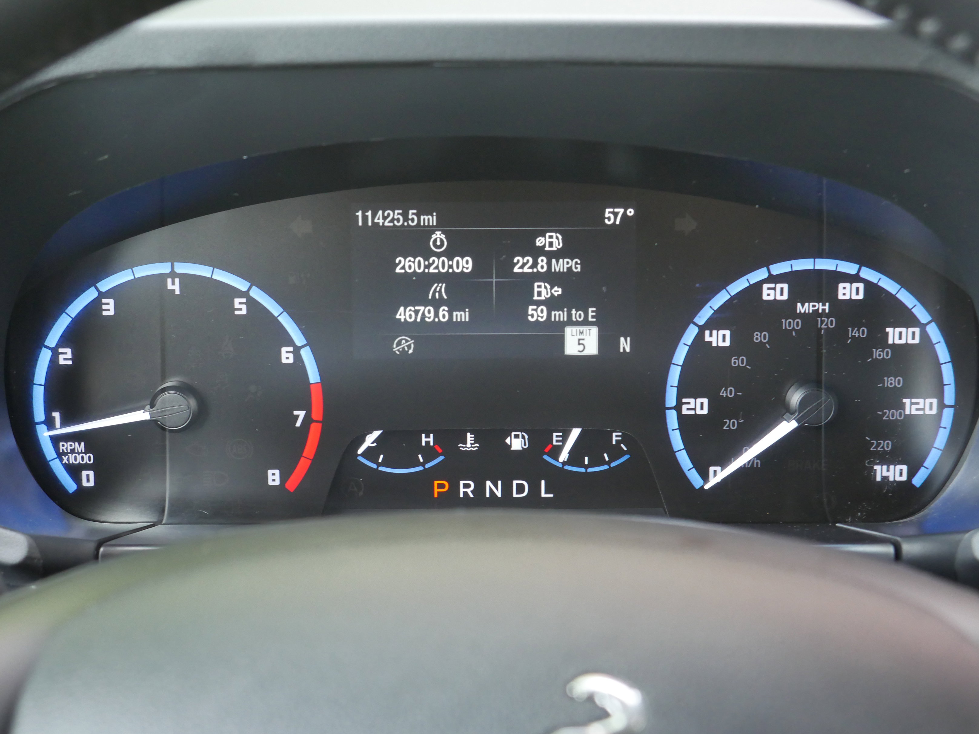Certified 2022 Ford Bronco Sport Big Bend w/ Convenience Package AWD/4WD image 7