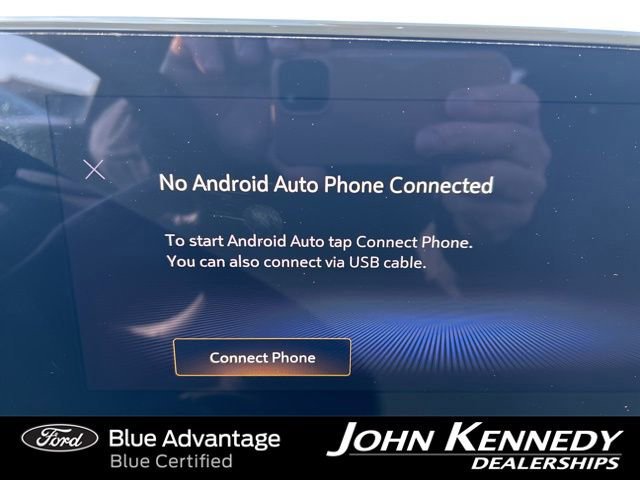 Used 2024 Chevrolet Trax LT w/ Driver Confidence Package image 28