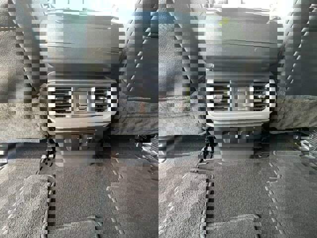 Certified 2023 Ford F150 Lightning Lariat image 25