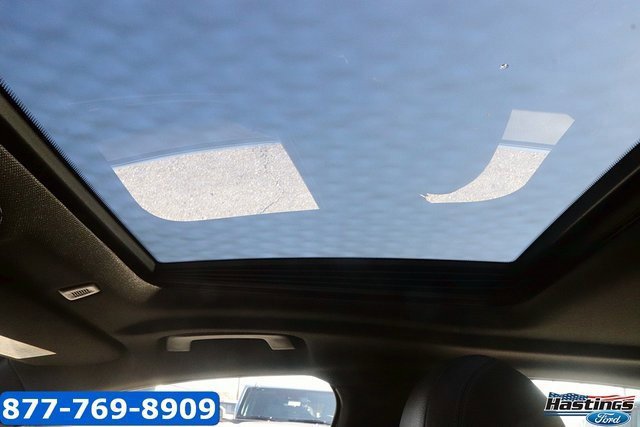 Used 2018 BMW 540i 540i image 22