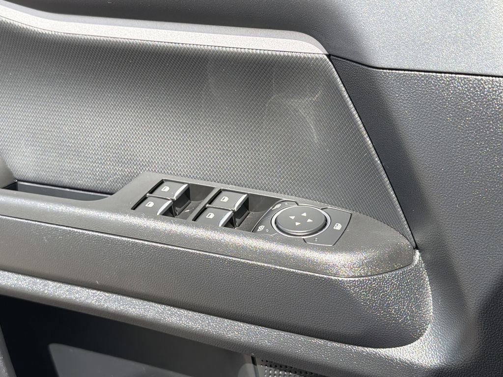 Certified 2022 Ford Bronco Sport Big Bend w/ Convenience Package image 21