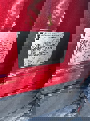 Used 2020 Chevrolet Blazer RS image 23