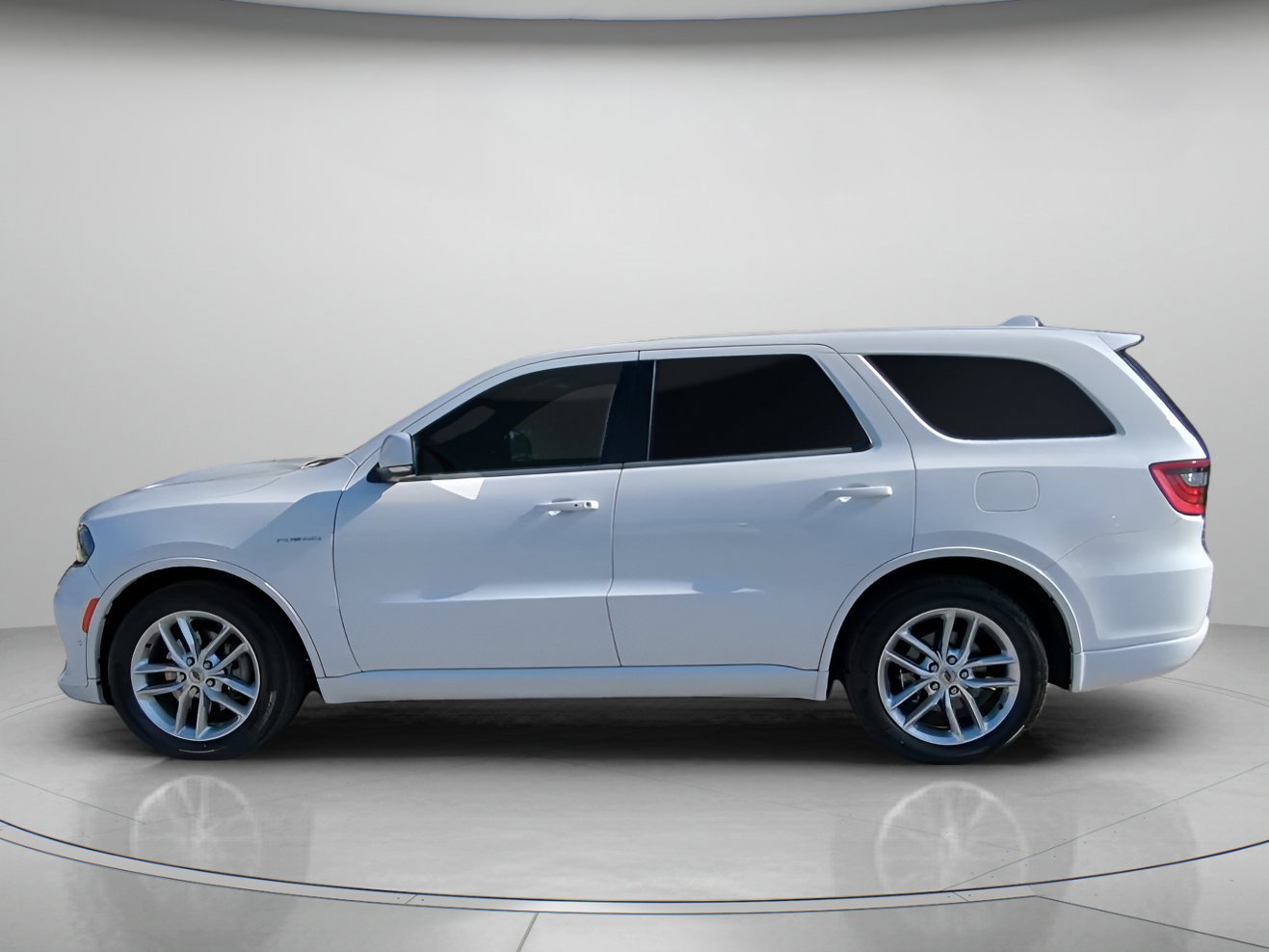 Used 2022 Dodge Durango R/T image 10