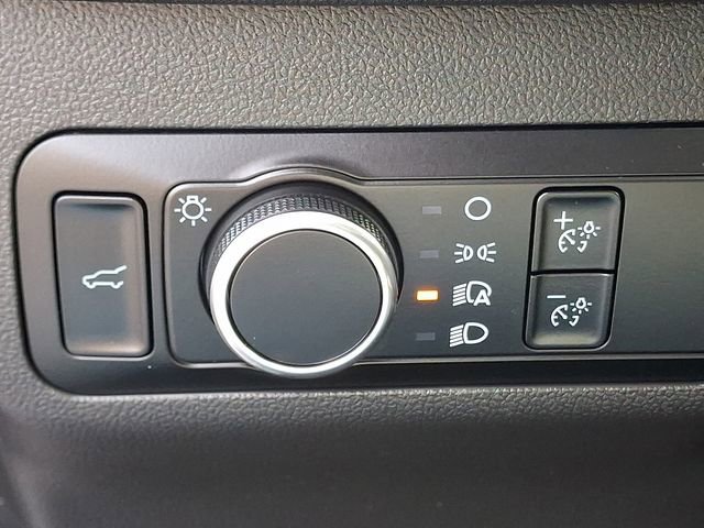 Certified 2023 Ford Escape Active w/ Tech Pack #2 image 25