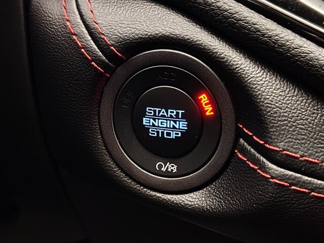 Used 2026 Dodge Durango GT AWD/4WD image 40