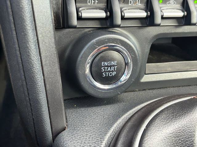 Used 2020 Toyota 86 RWD image 26