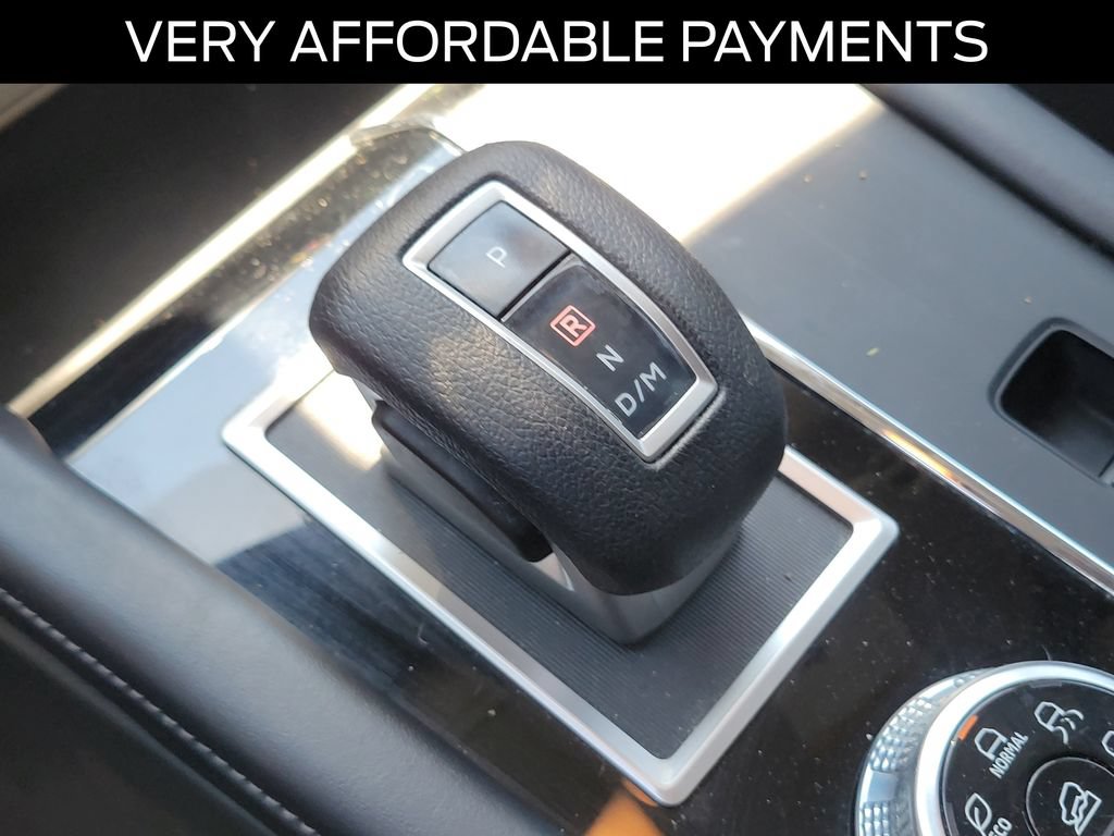 Used 2022 Mitsubishi Outlander ES AWD/4WD image 32