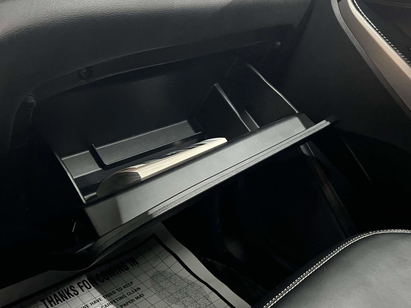 Certified 2021 Ford Explorer XLT w/ Equipment Group 202A image 36