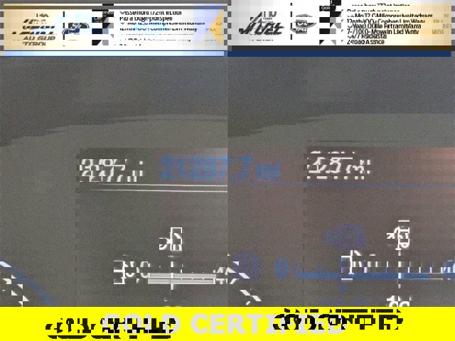 Certified 2024 Ford Transit 350 XL image 16