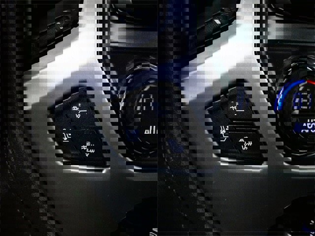 Used 2018 GMC Sierra 1500 SLT image 20