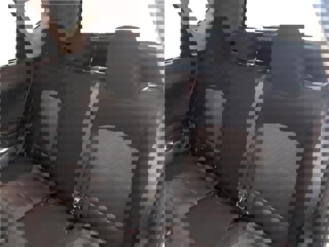 Used 2024 Kia Soul LX w/ Option Group 015 image 13