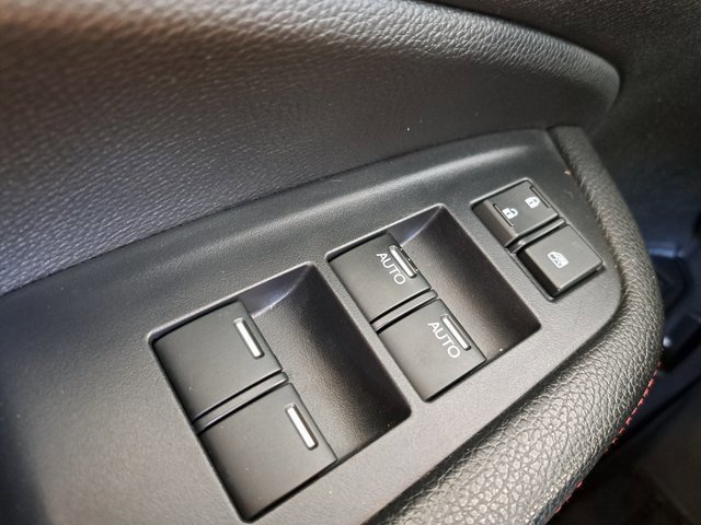 Used 2019 Honda Ridgeline Black Edition image 22